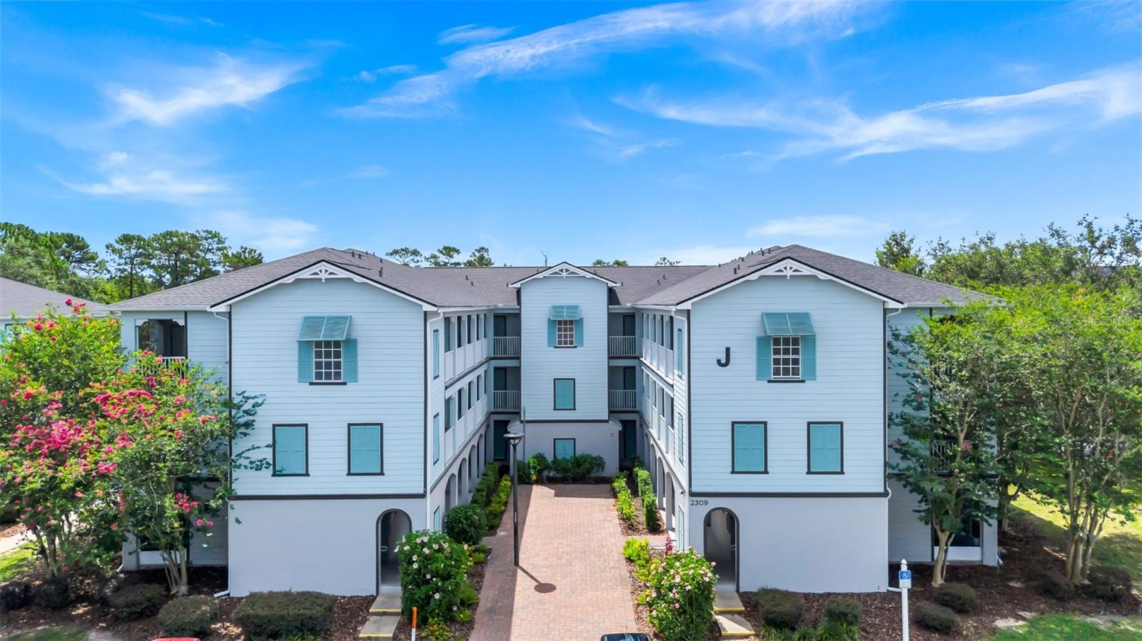 Details for 7503 Atlantis Way A103, KISSIMMEE, FL 34746