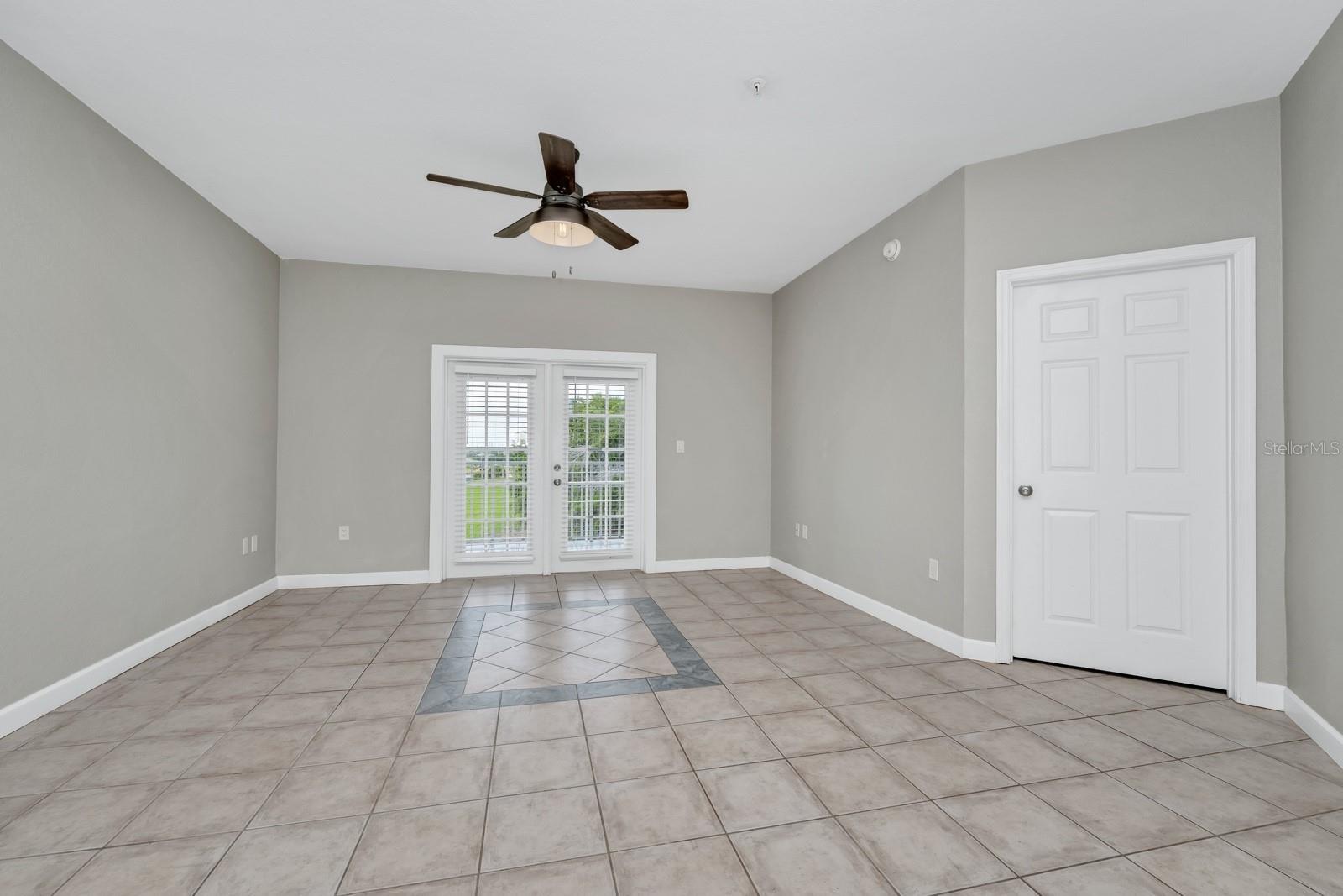 Image 11 of 45 For 7503 Atlantis Way A103