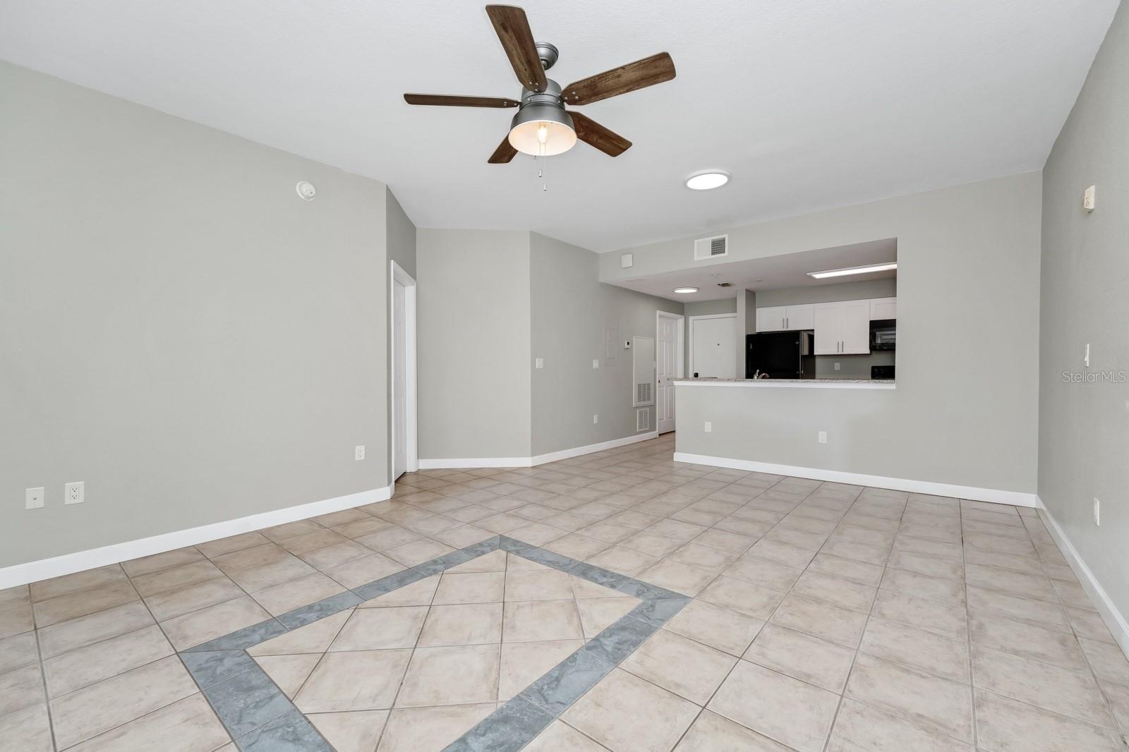 Image 13 of 45 For 7503 Atlantis Way A103