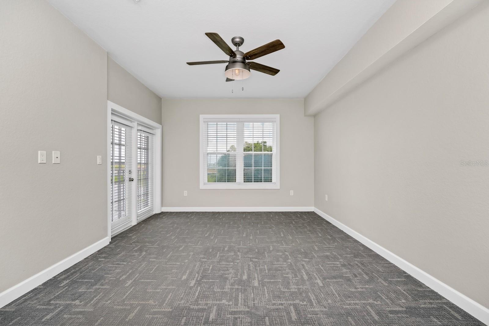 Image 15 of 45 For 7503 Atlantis Way A103