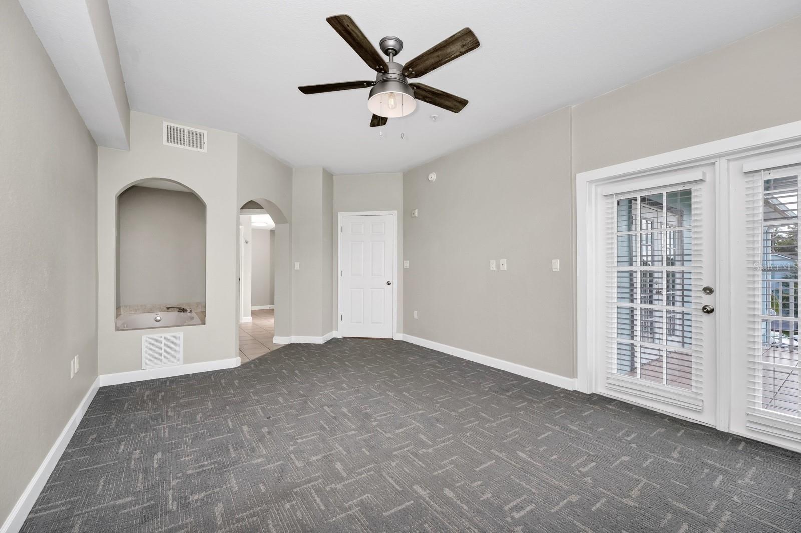 Image 16 of 45 For 7503 Atlantis Way A103