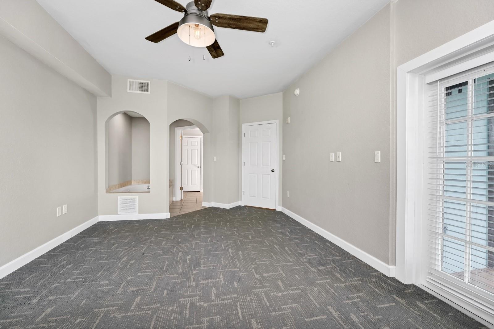 Image 17 of 45 For 7503 Atlantis Way A103