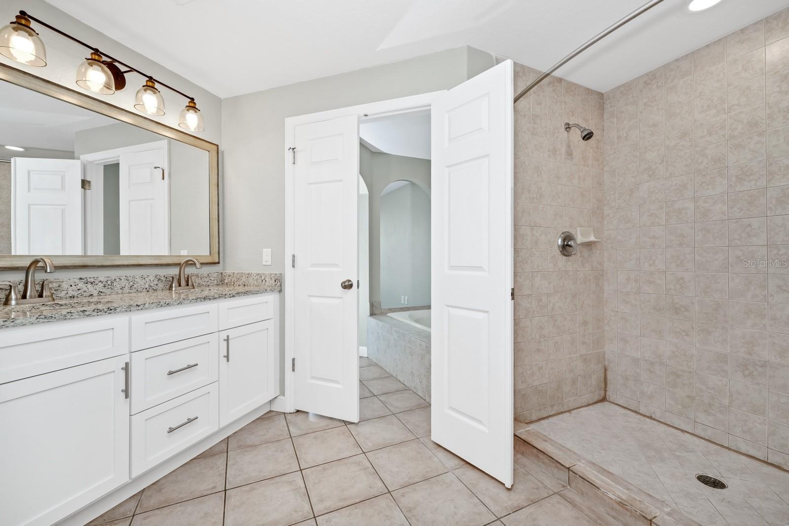 Image 20 of 45 For 7503 Atlantis Way A103