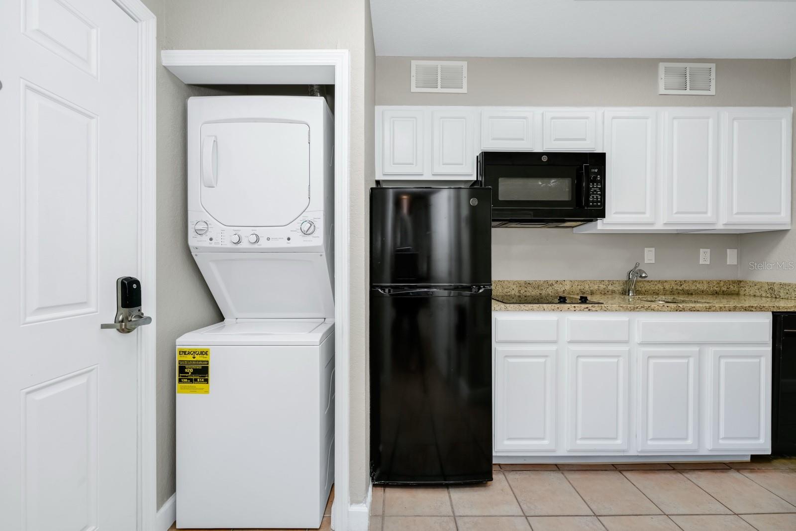 Image 24 of 45 For 7503 Atlantis Way A103