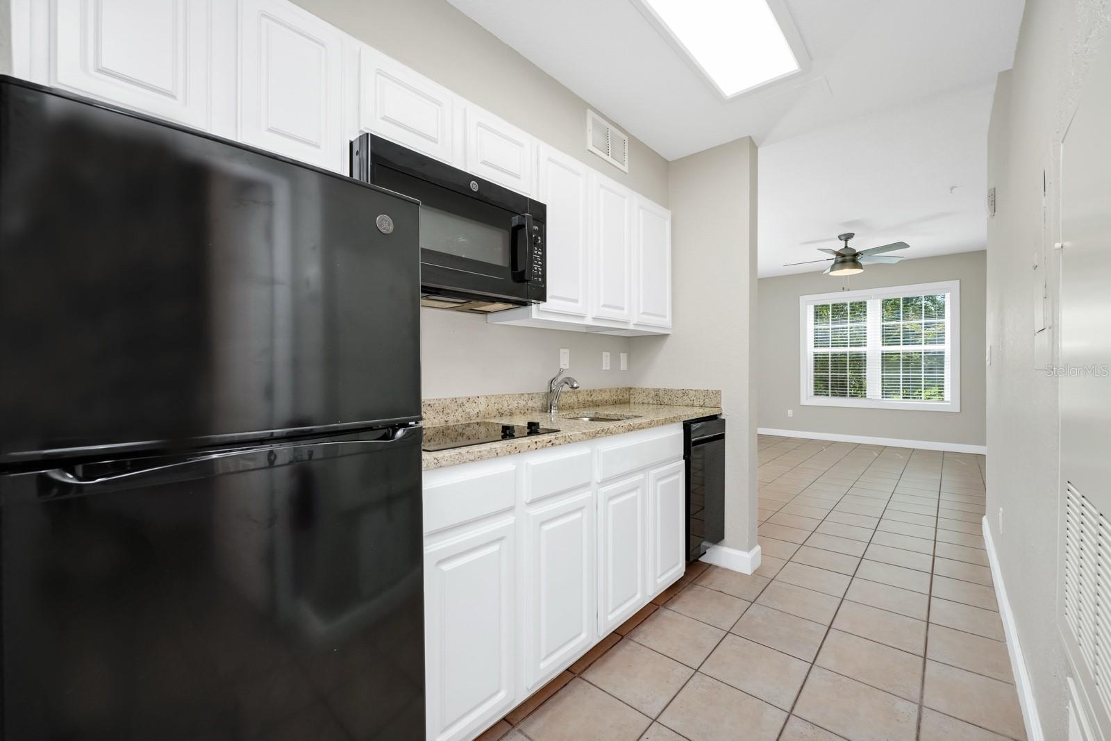 Image 25 of 45 For 7503 Atlantis Way A103