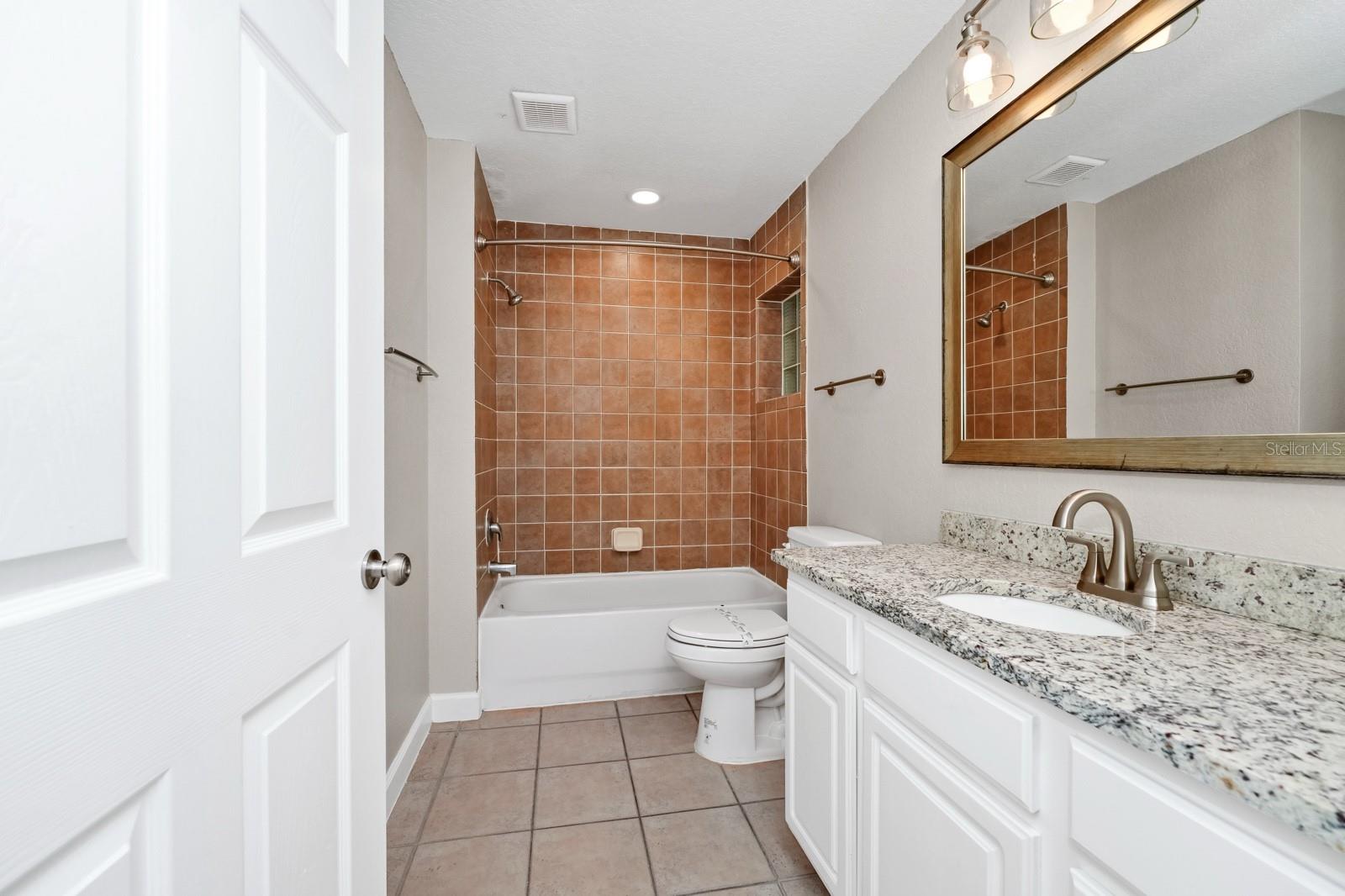 Image 27 of 45 For 7503 Atlantis Way A103