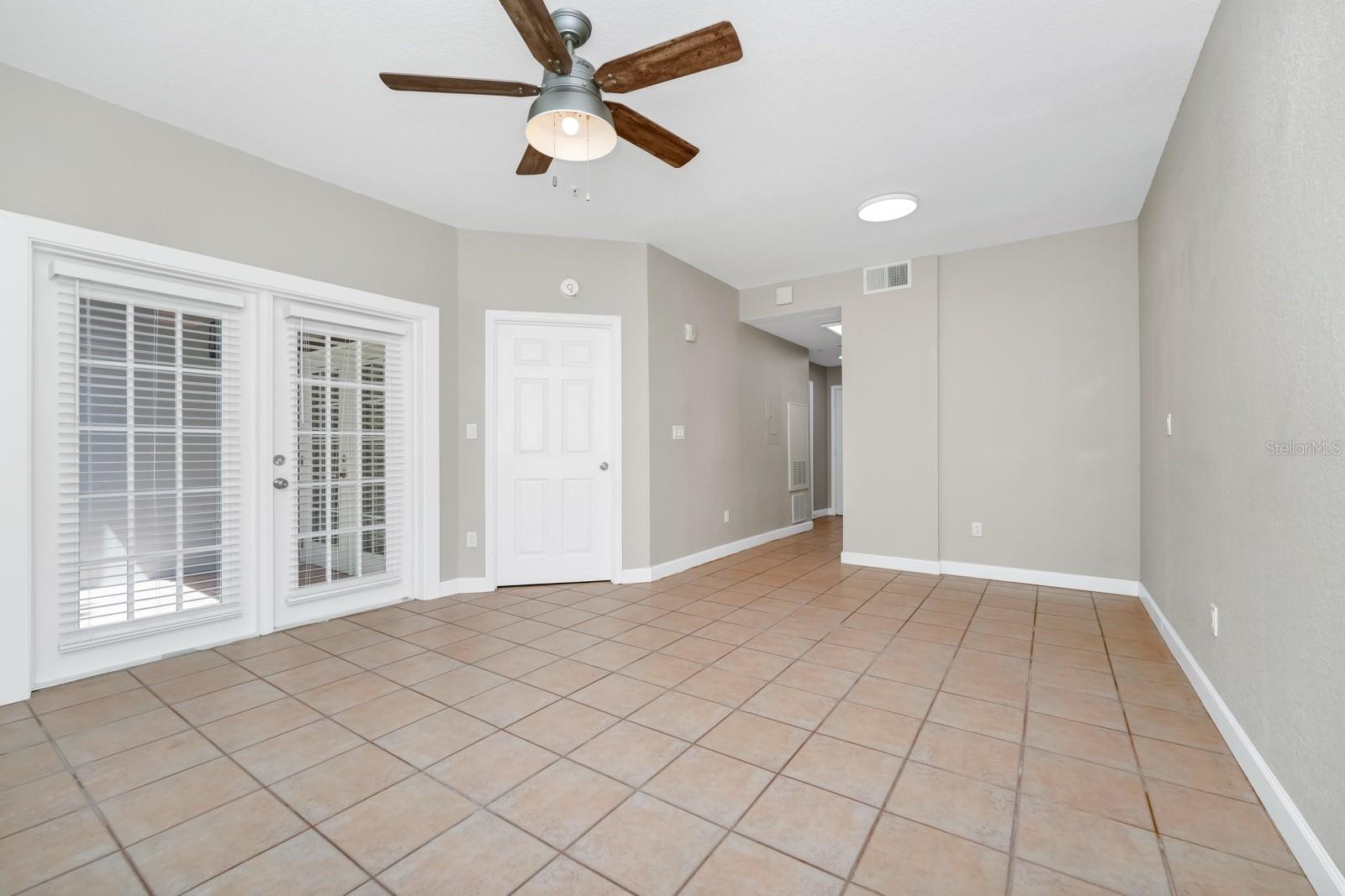 Image 29 of 45 For 7503 Atlantis Way A103