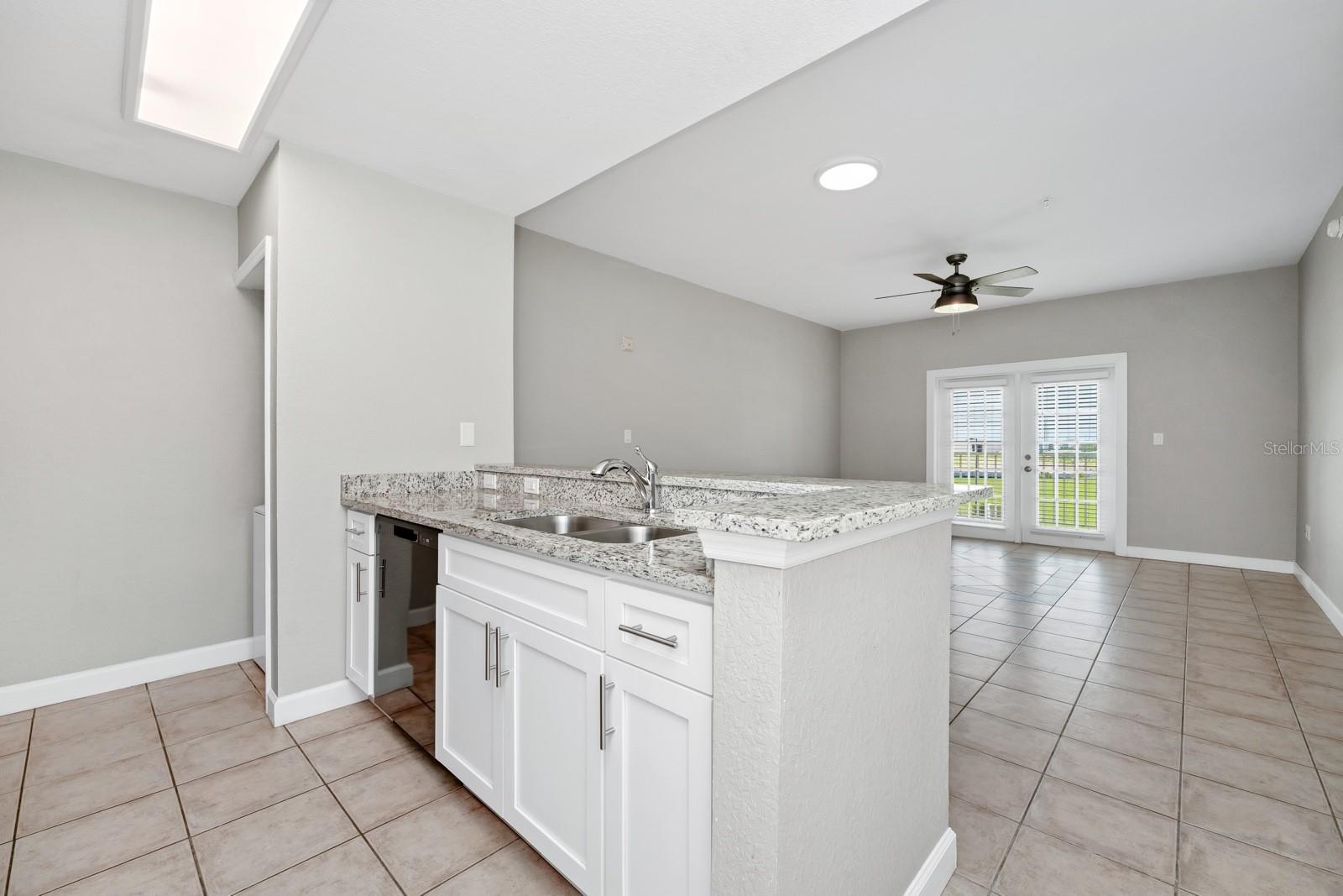 Image 3 of 45 For 7503 Atlantis Way A103