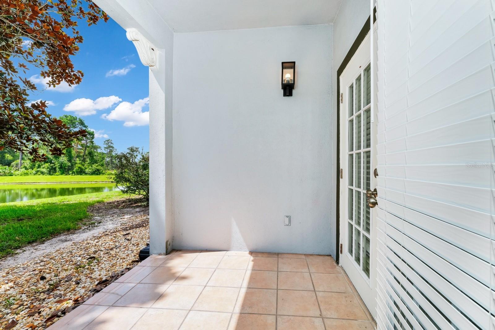 Image 31 of 45 For 7503 Atlantis Way A103