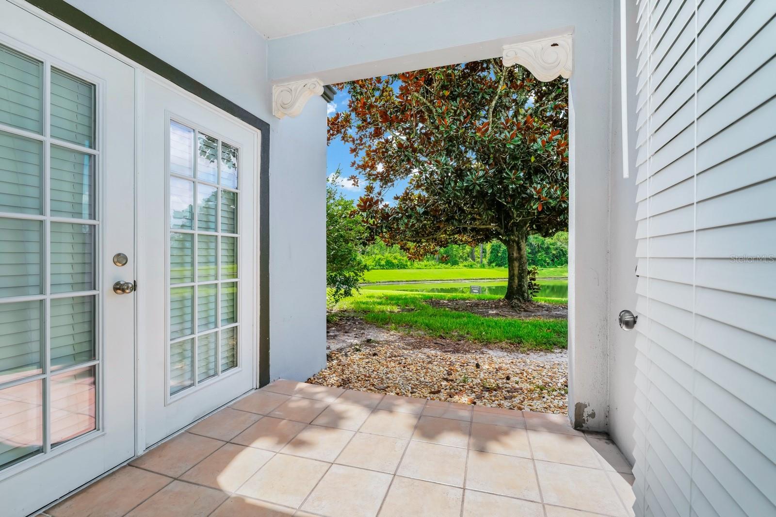 Image 32 of 45 For 7503 Atlantis Way A103