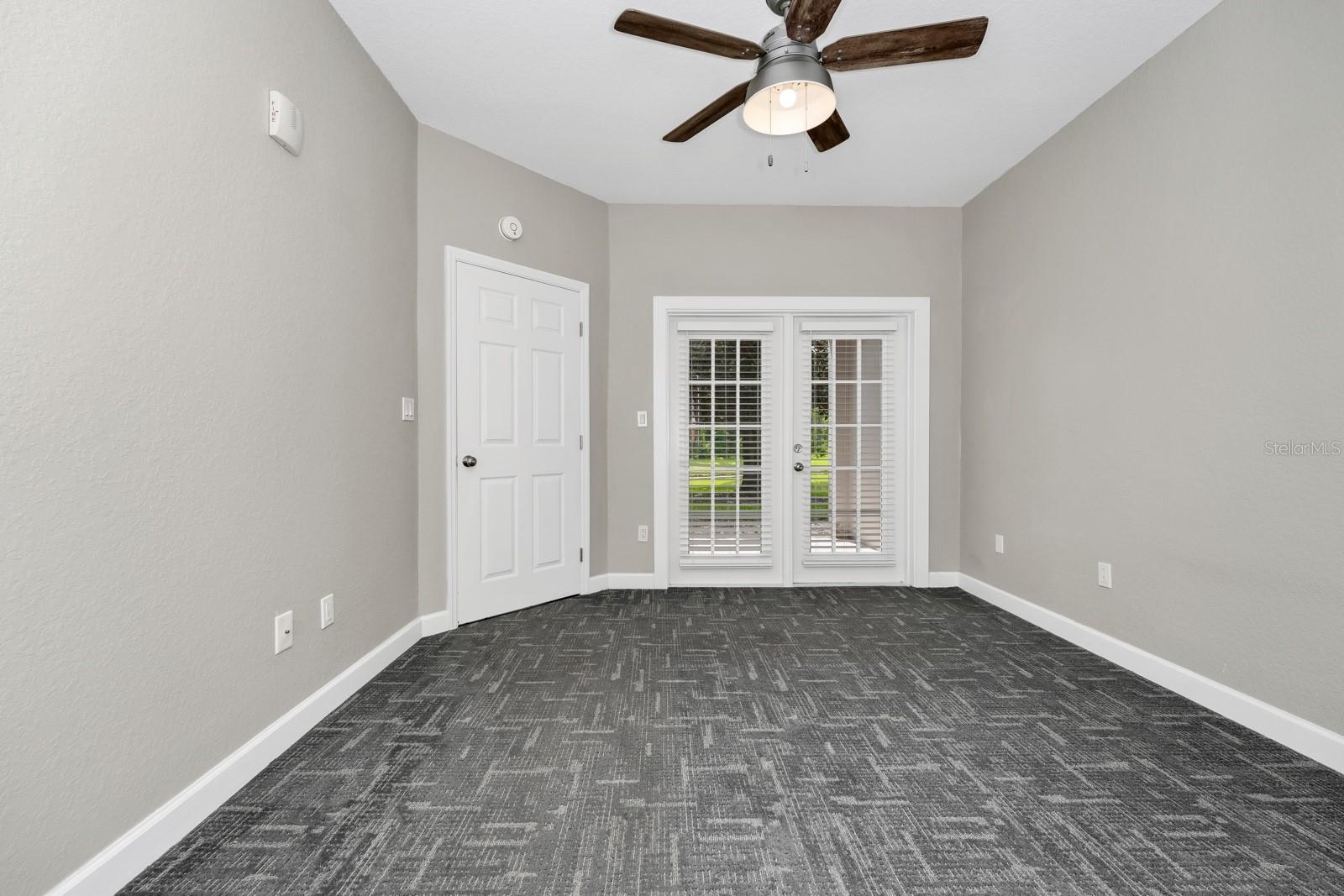 Image 35 of 45 For 7503 Atlantis Way A103