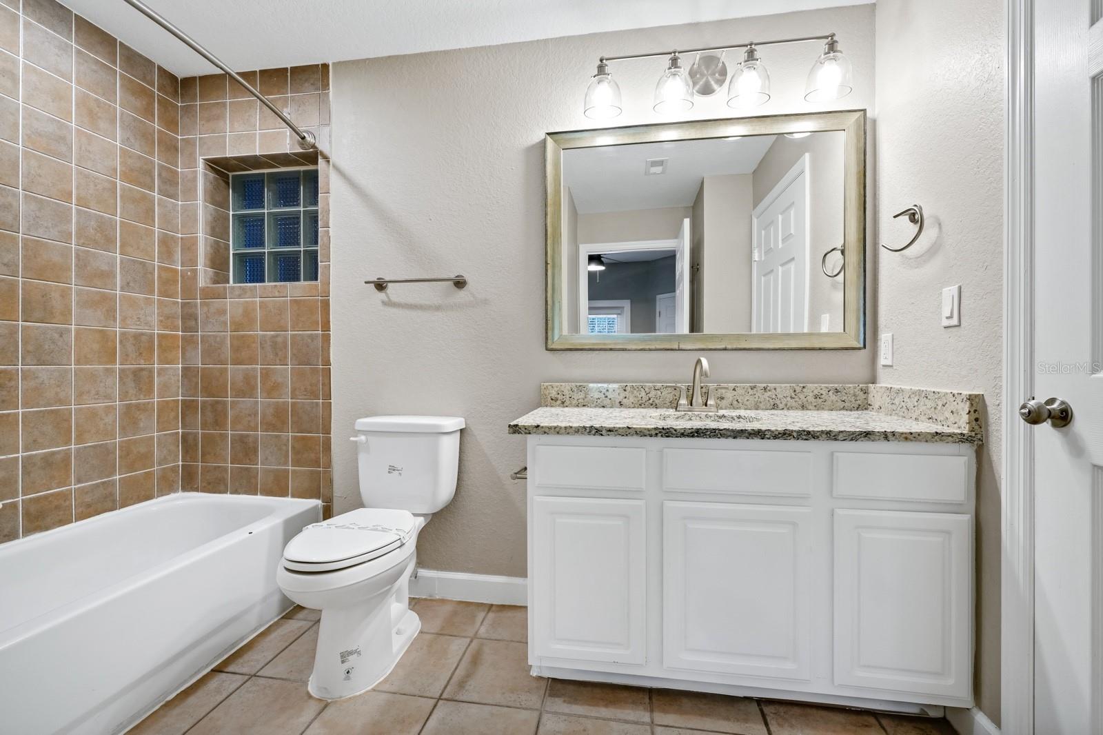 Image 36 of 45 For 7503 Atlantis Way A103