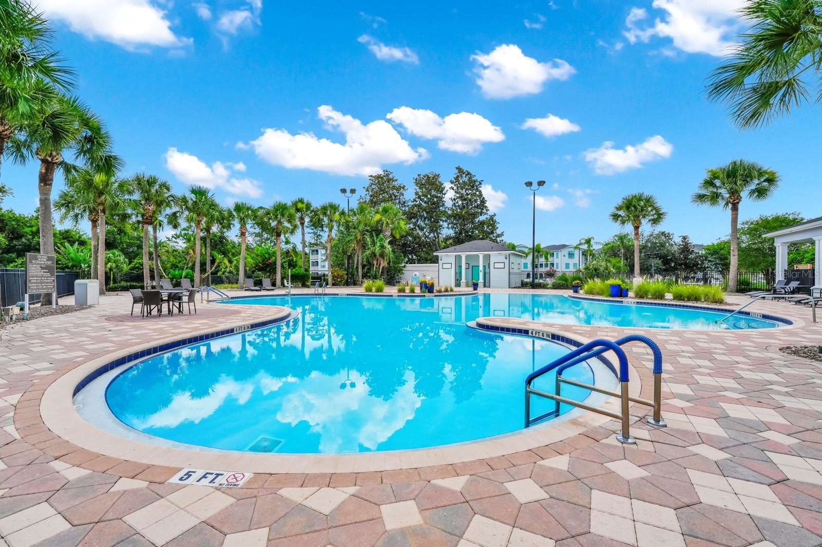 Image 37 of 45 For 7503 Atlantis Way A103