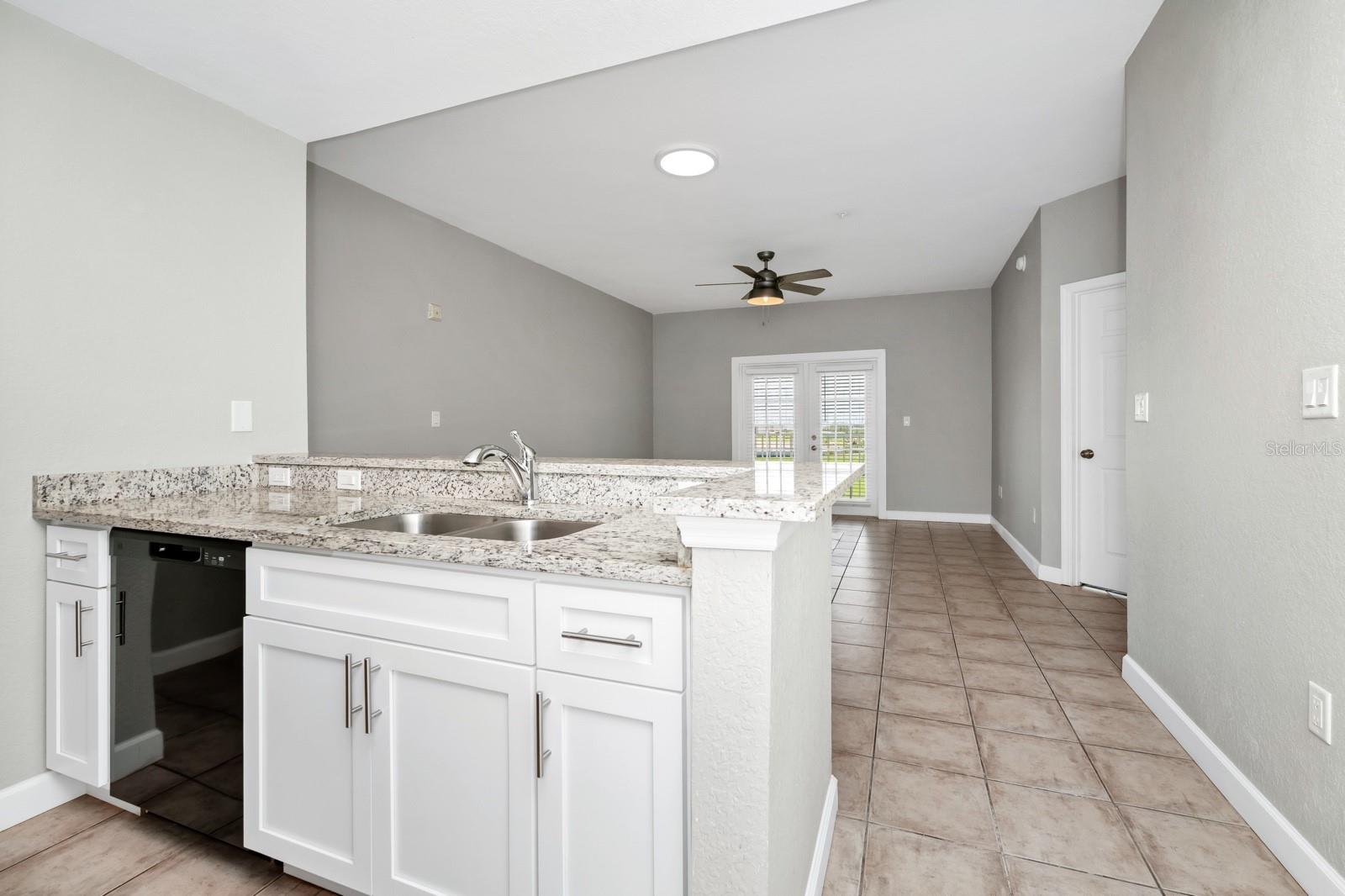 Image 4 of 45 For 7503 Atlantis Way A103