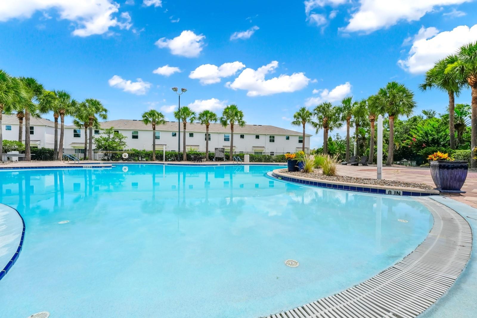 Image 40 of 45 For 7503 Atlantis Way A103