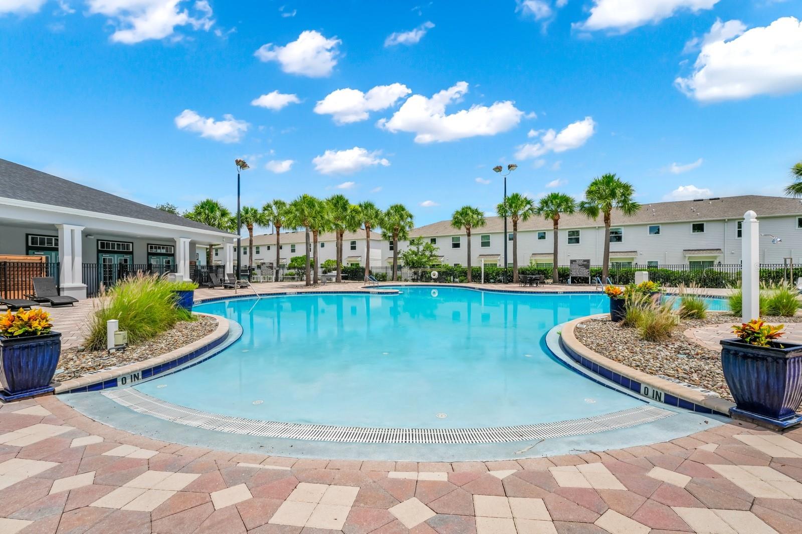 Image 41 of 45 For 7503 Atlantis Way A103