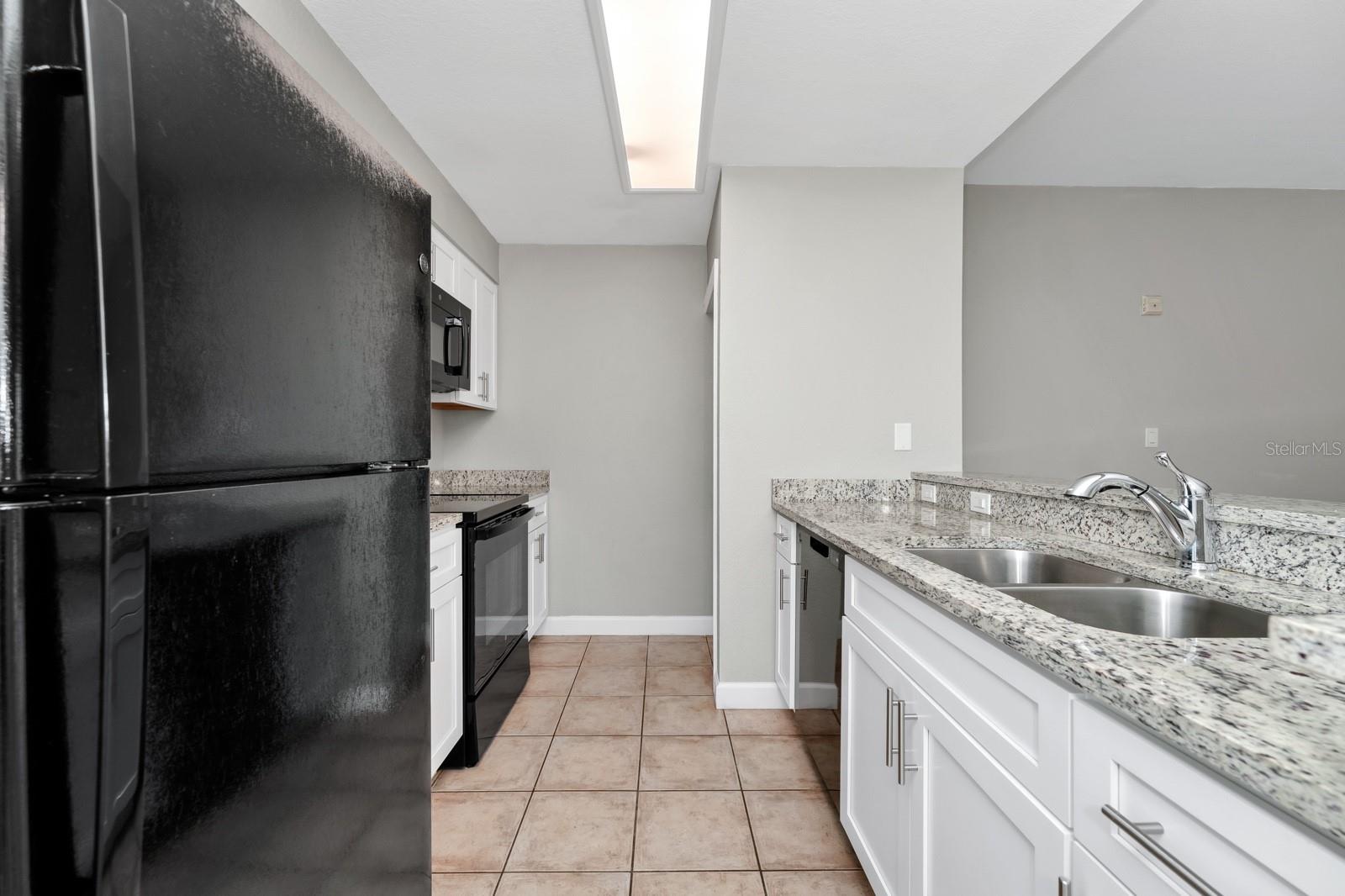 Image 5 of 45 For 7503 Atlantis Way A103