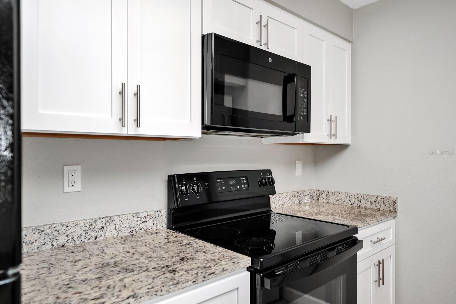 Image 7 of 45 For 7503 Atlantis Way A103