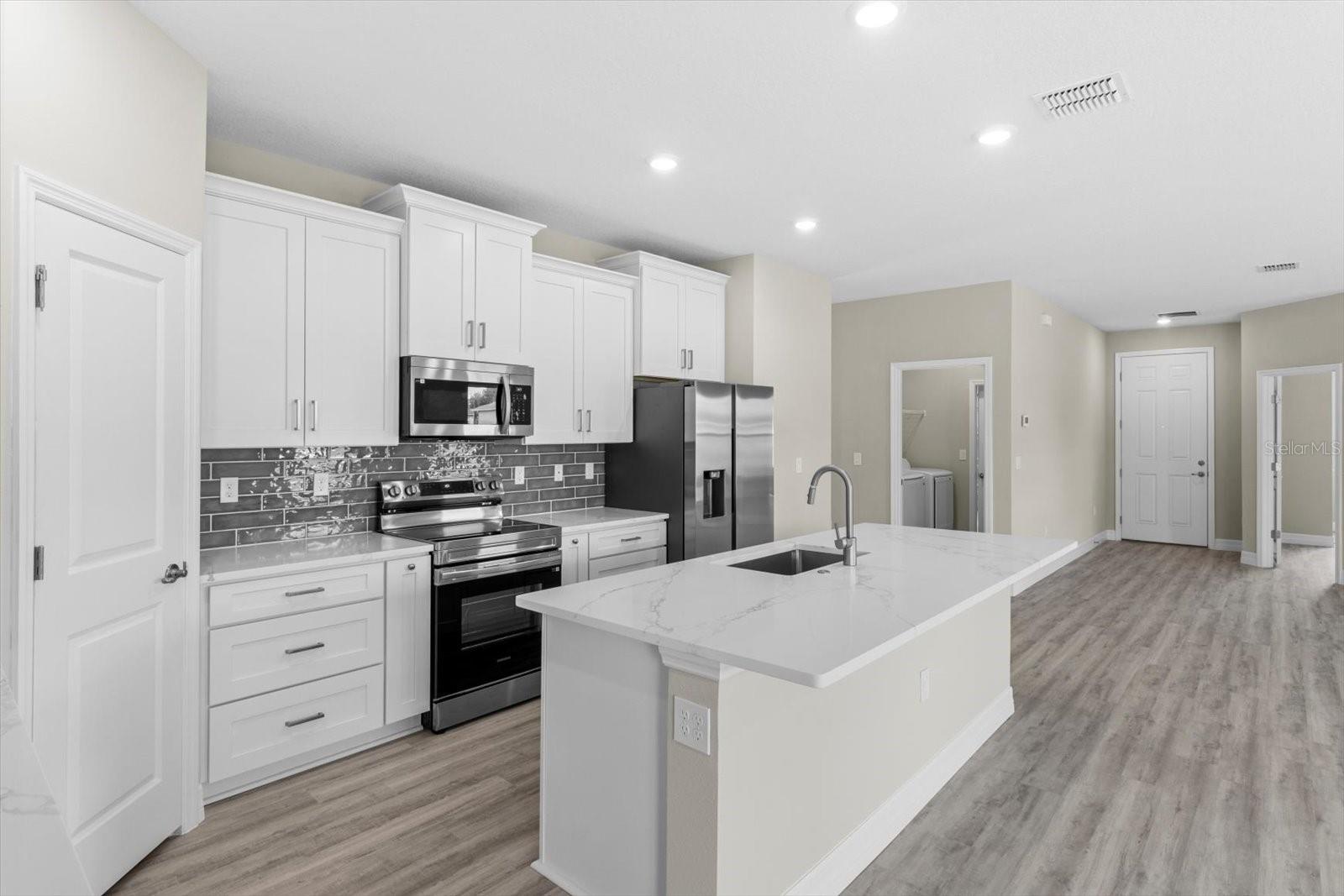 Image 12 of 44 For 12987 65th Court