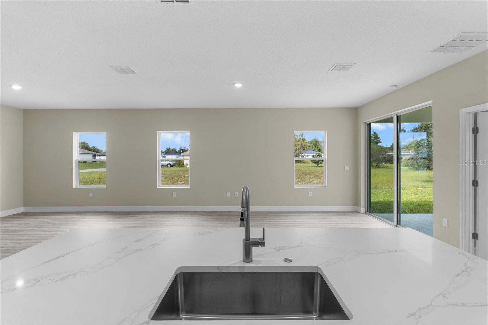 Image 14 of 44 For 12987 65th Court