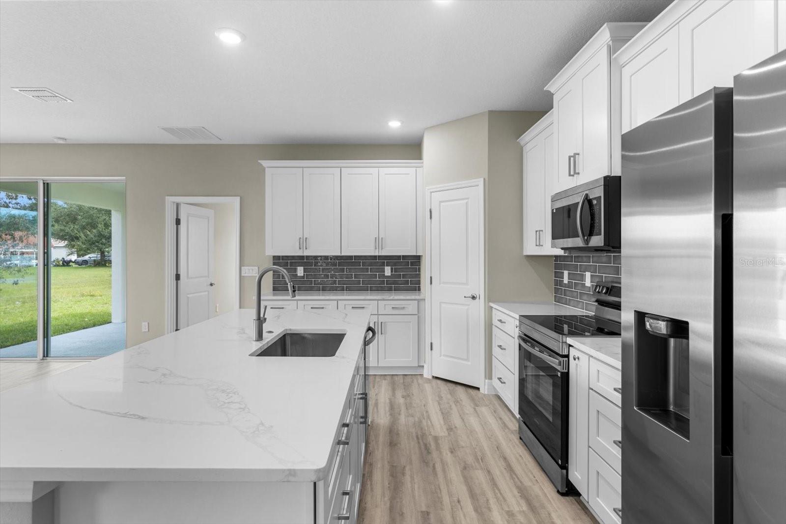 Image 15 of 44 For 12987 65th Court