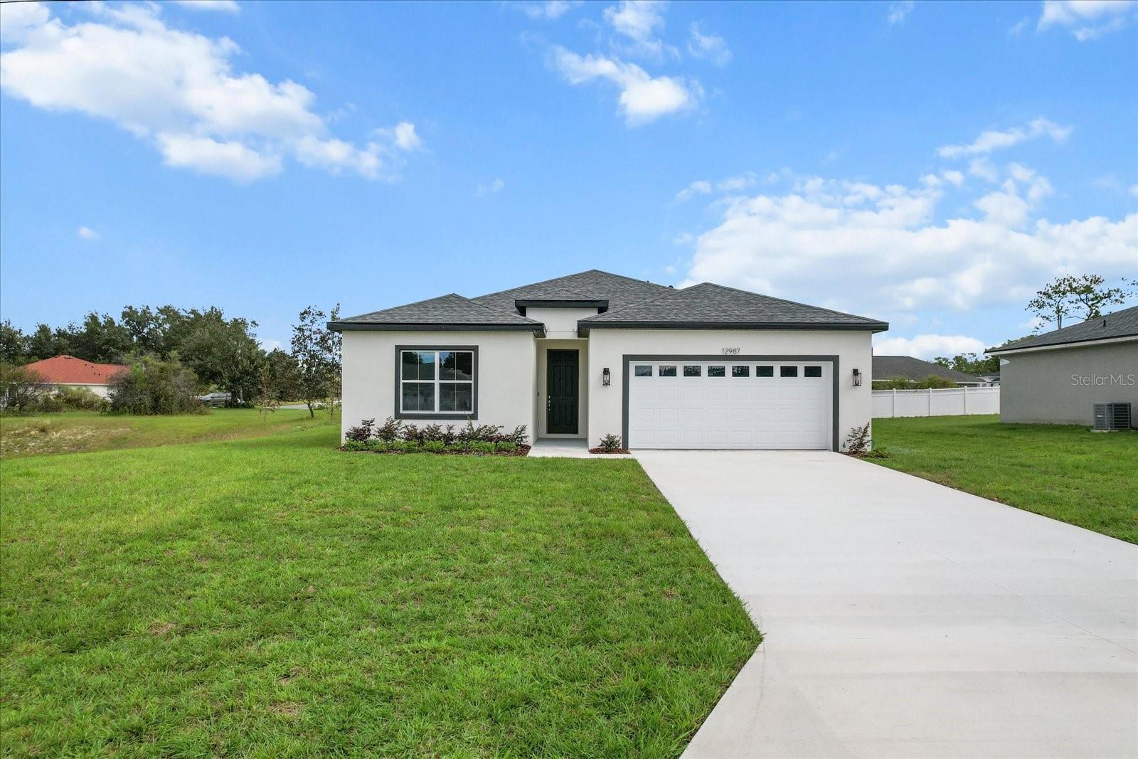 Image 2 of 44 For 12987 65th Court