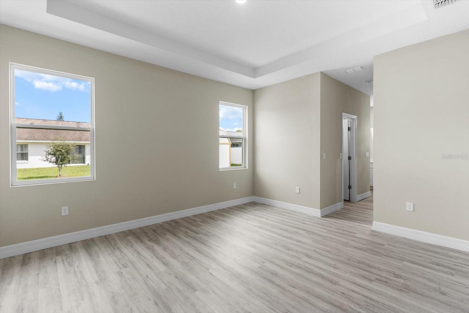 Image 21 of 44 For 12987 65th Court