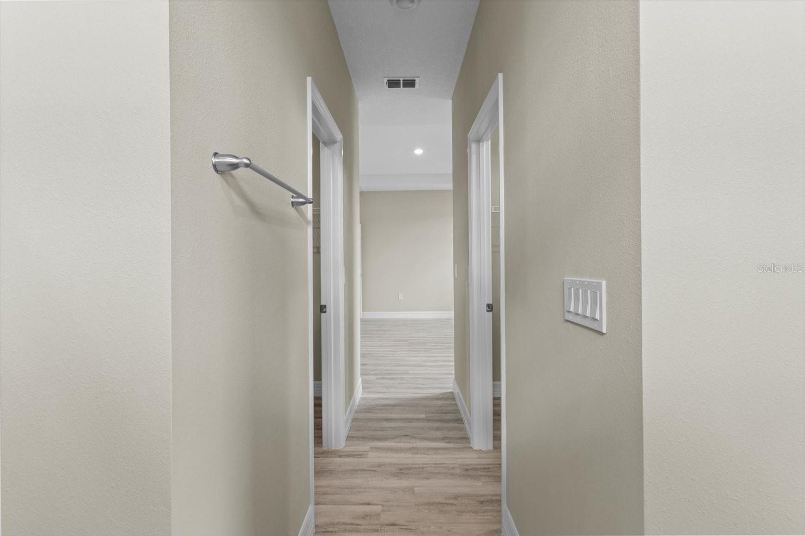 Image 22 of 44 For 12987 65th Court