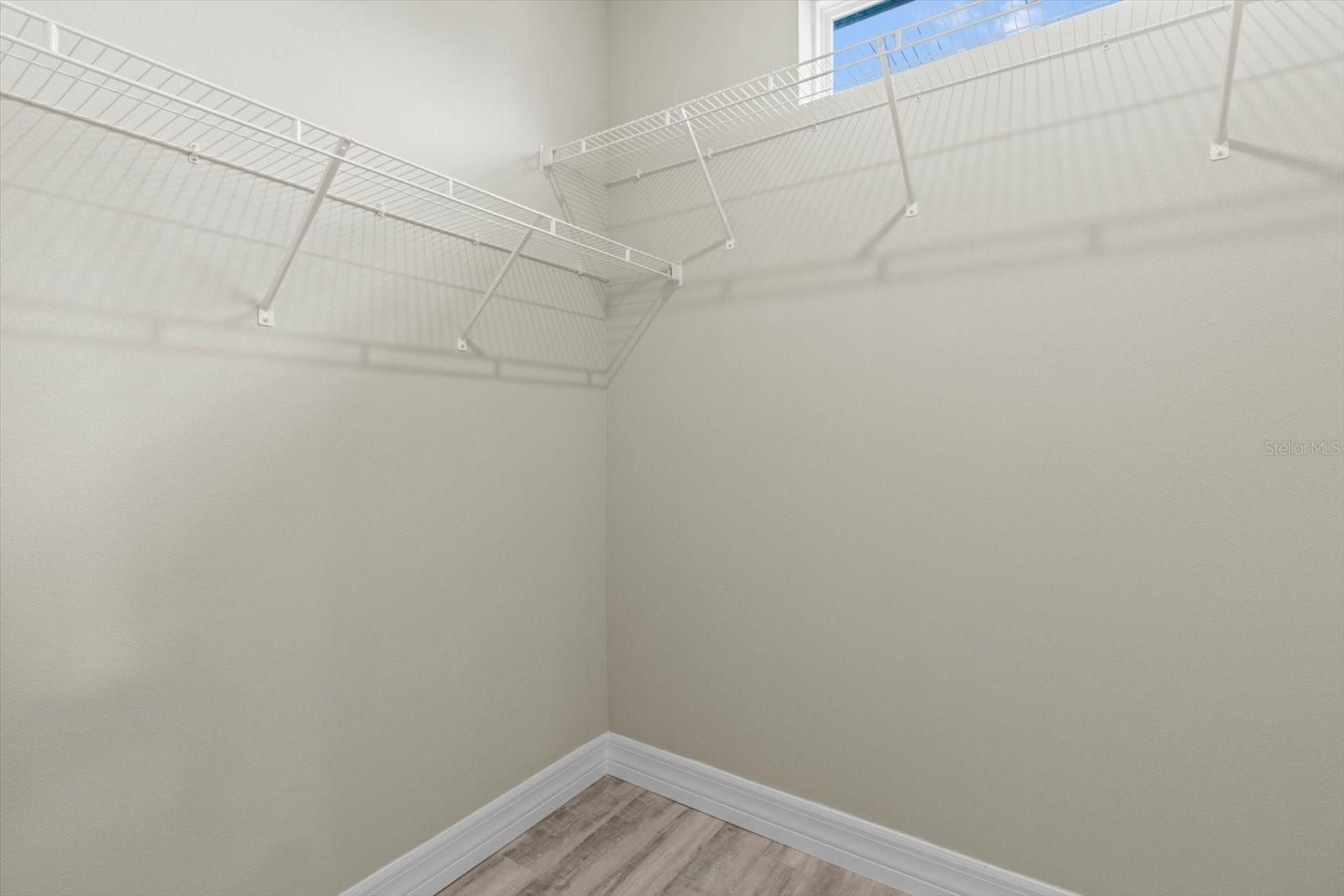 Image 23 of 44 For 12987 65th Court