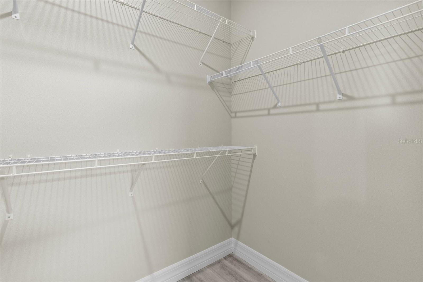 Image 24 of 44 For 12987 65th Court