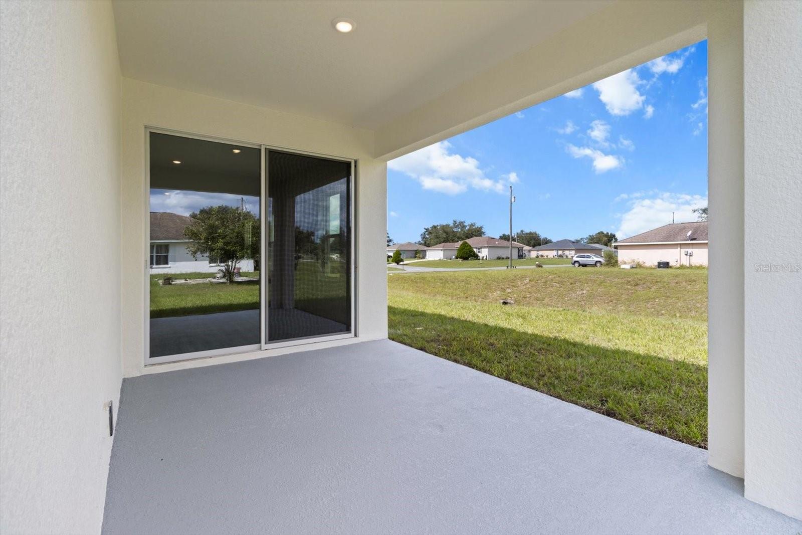 Image 36 of 44 For 12987 65th Court