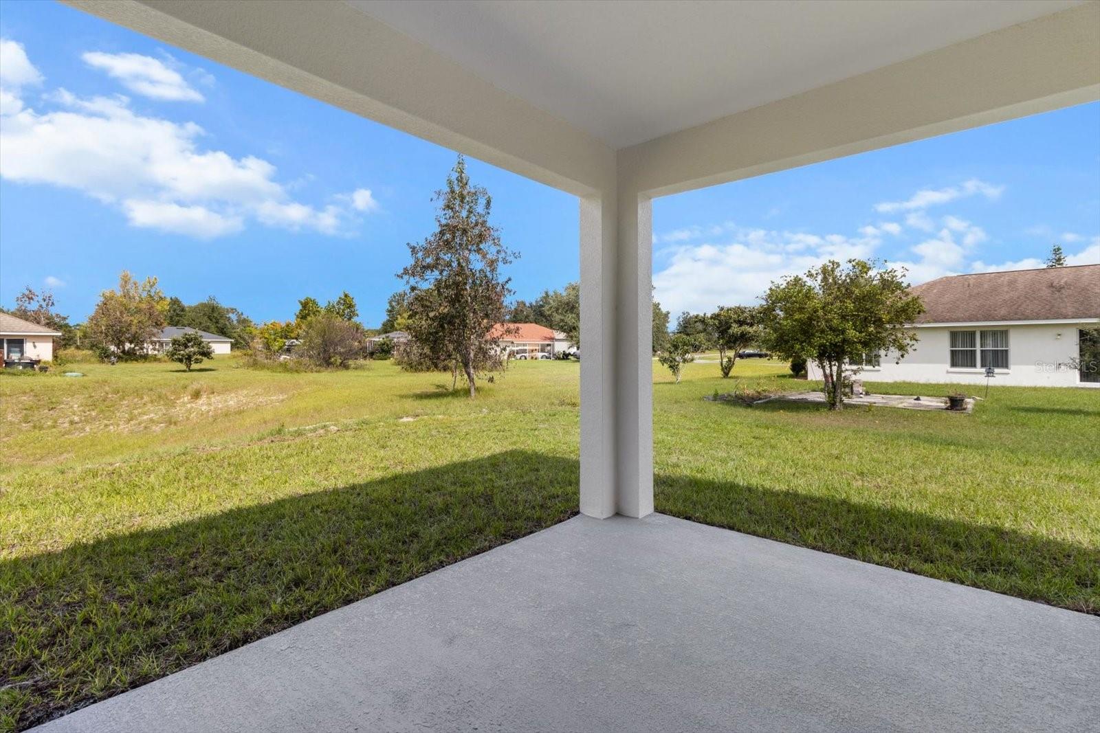 Image 37 of 44 For 12987 65th Court