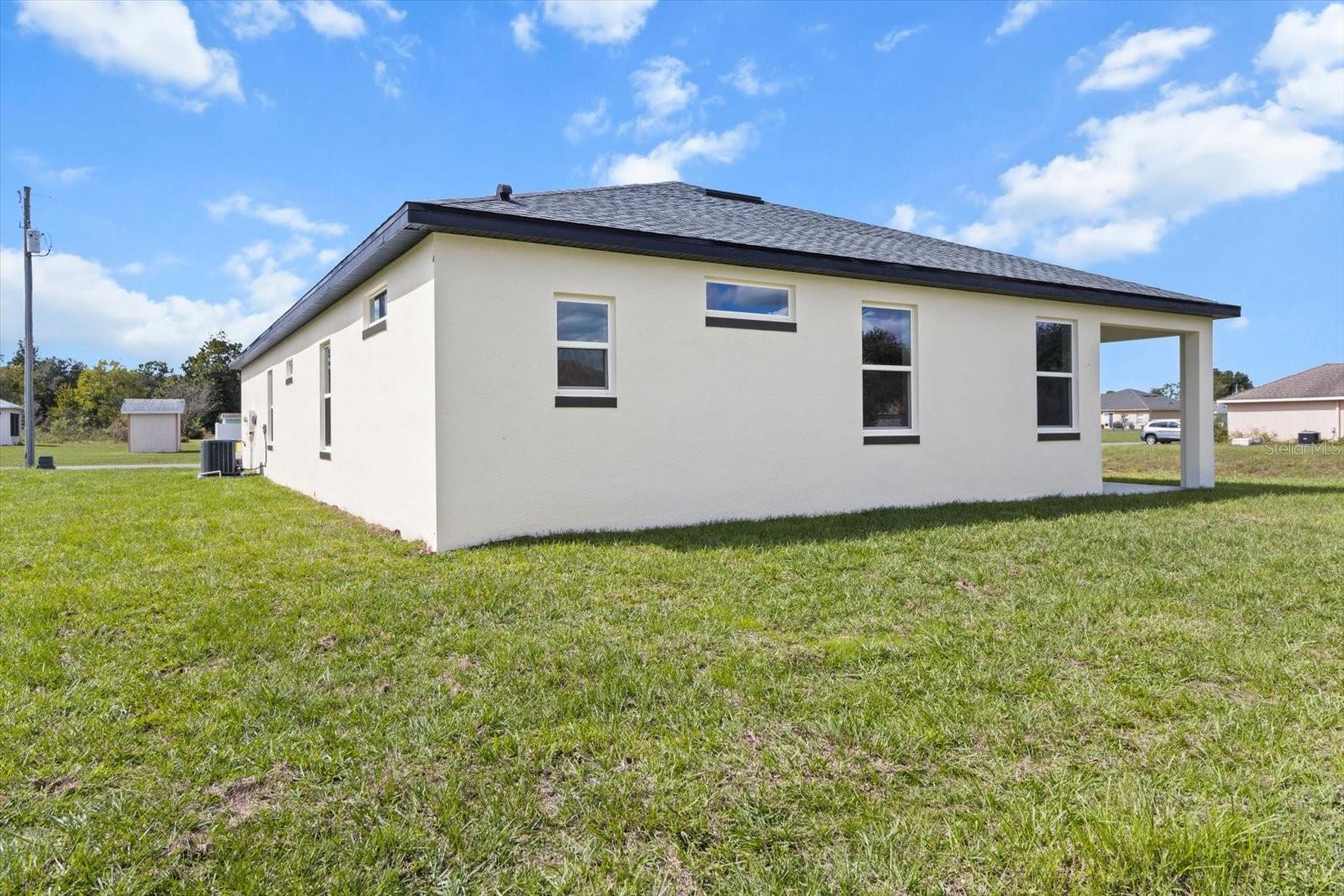 Image 39 of 44 For 12987 65th Court