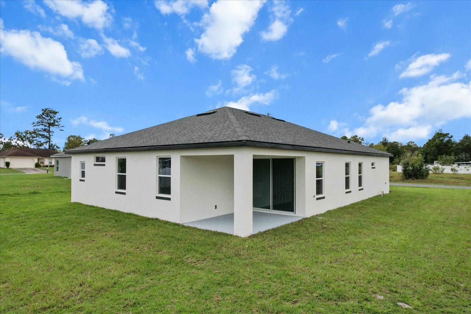 Image 40 of 44 For 12987 65th Court