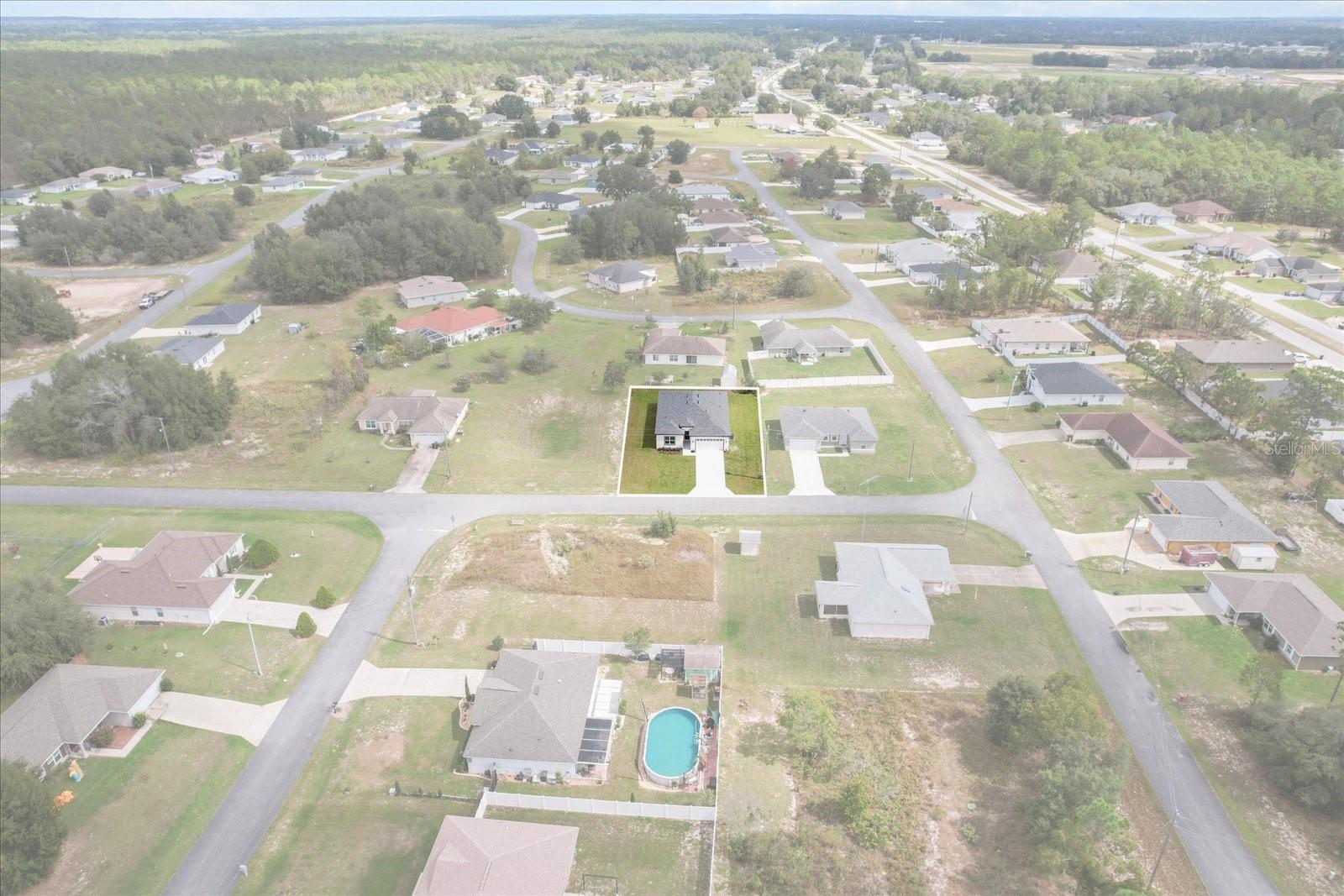 Image 41 of 44 For 12987 65th Court