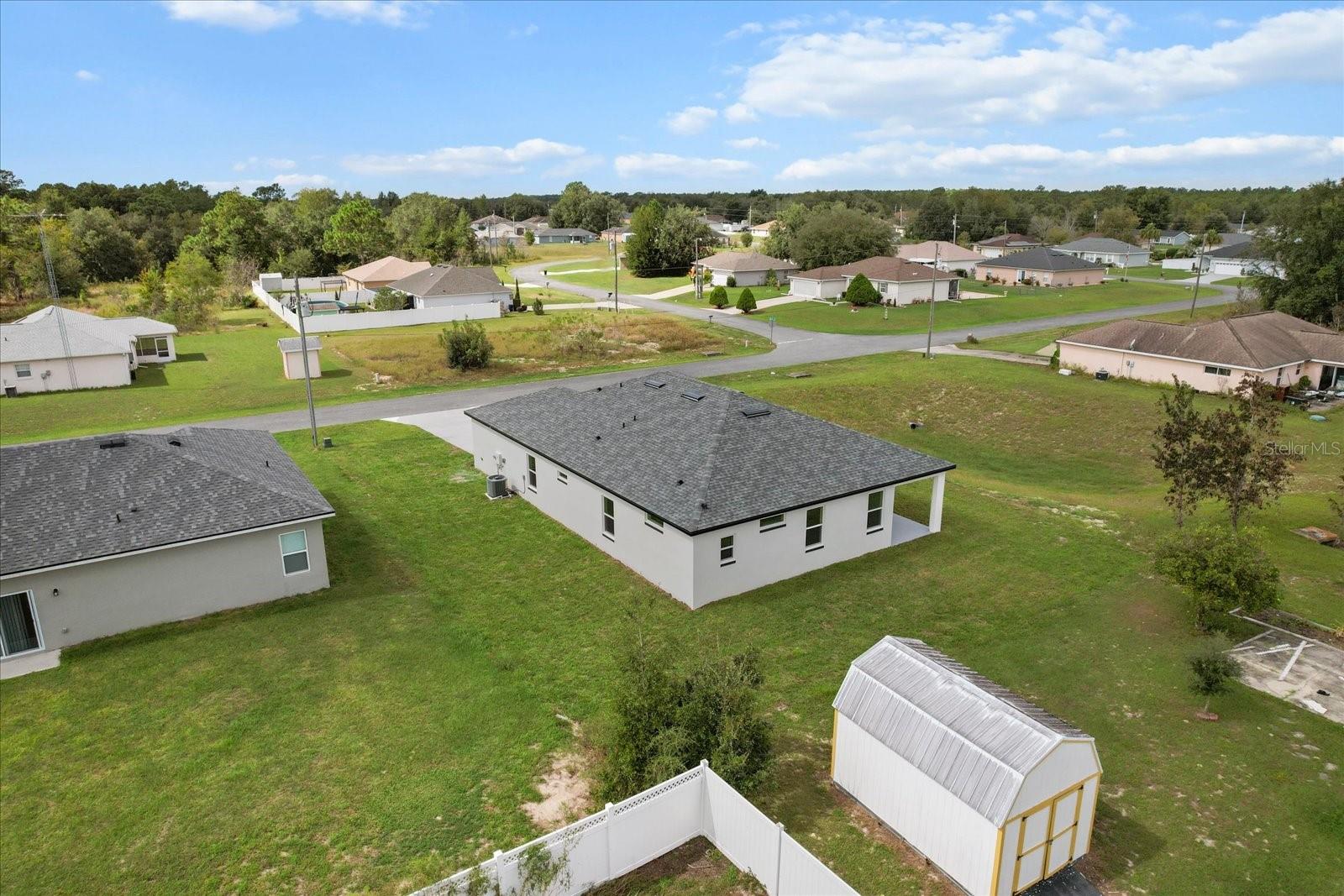 Image 43 of 44 For 12987 65th Court