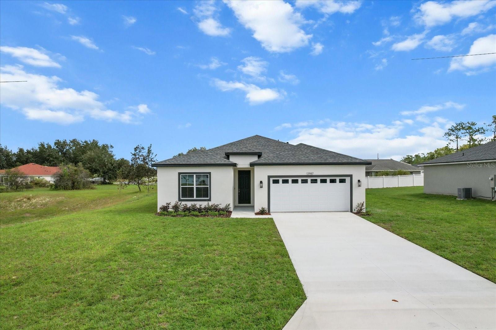 Image 44 of 44 For 12987 65th Court