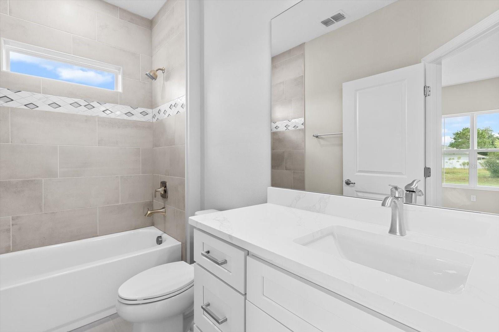 Image 6 of 44 For 12987 65th Court