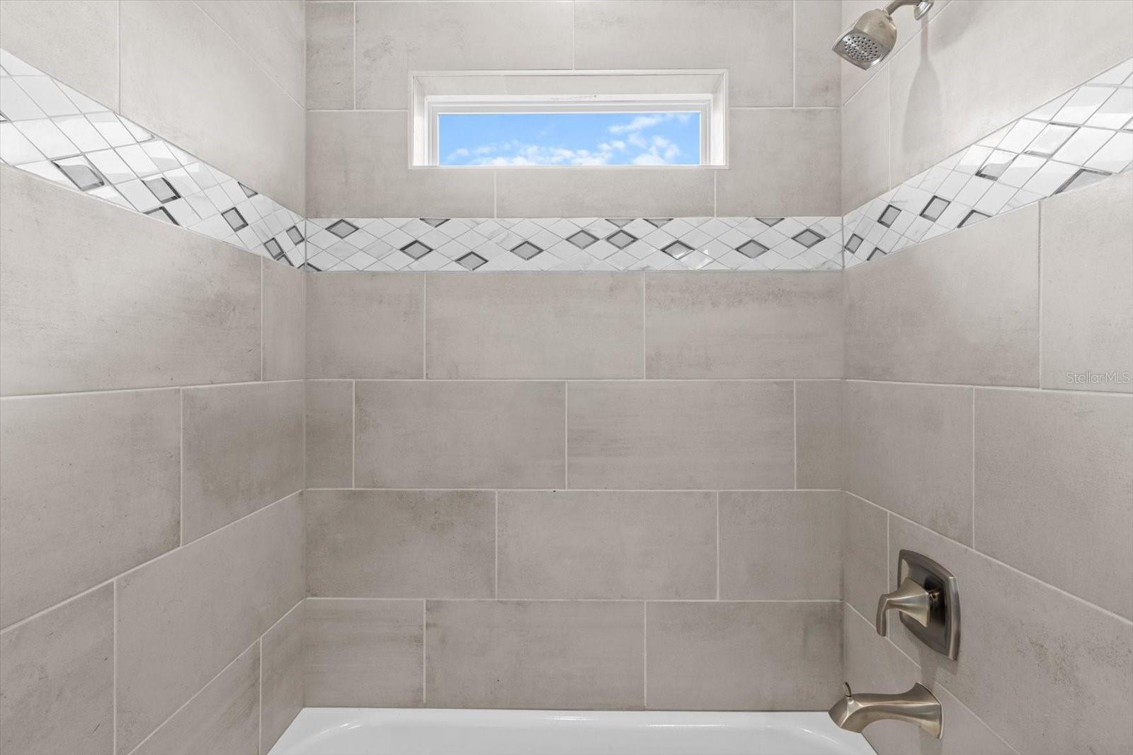 Image 7 of 44 For 12987 65th Court