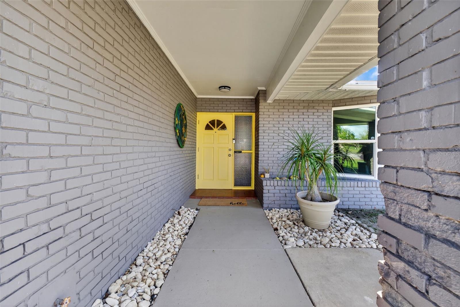 Image 10 of 89 For 1040 Carrigan Boulevard