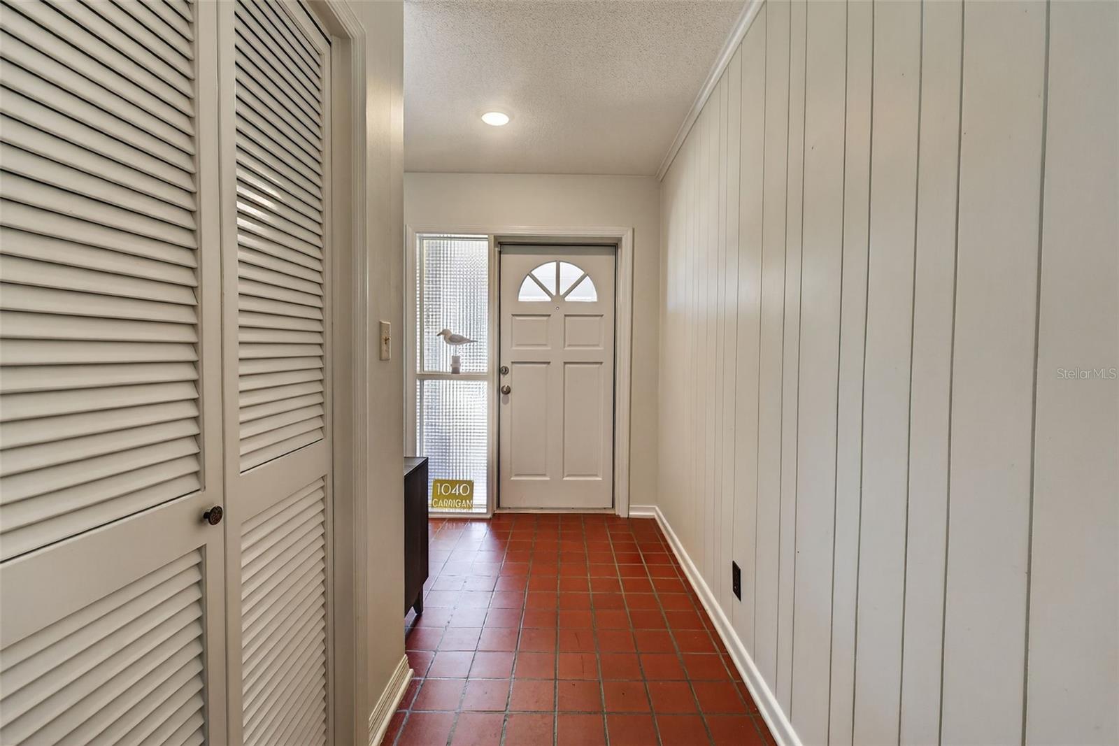 Image 11 of 89 For 1040 Carrigan Boulevard
