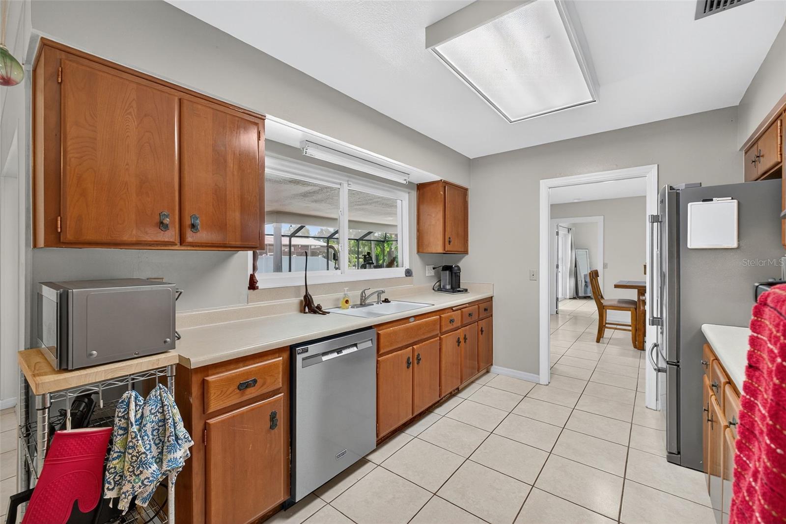 Image 26 of 89 For 1040 Carrigan Boulevard