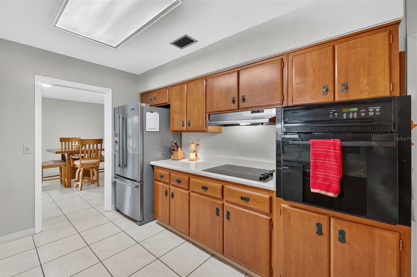 Image 27 of 89 For 1040 Carrigan Boulevard