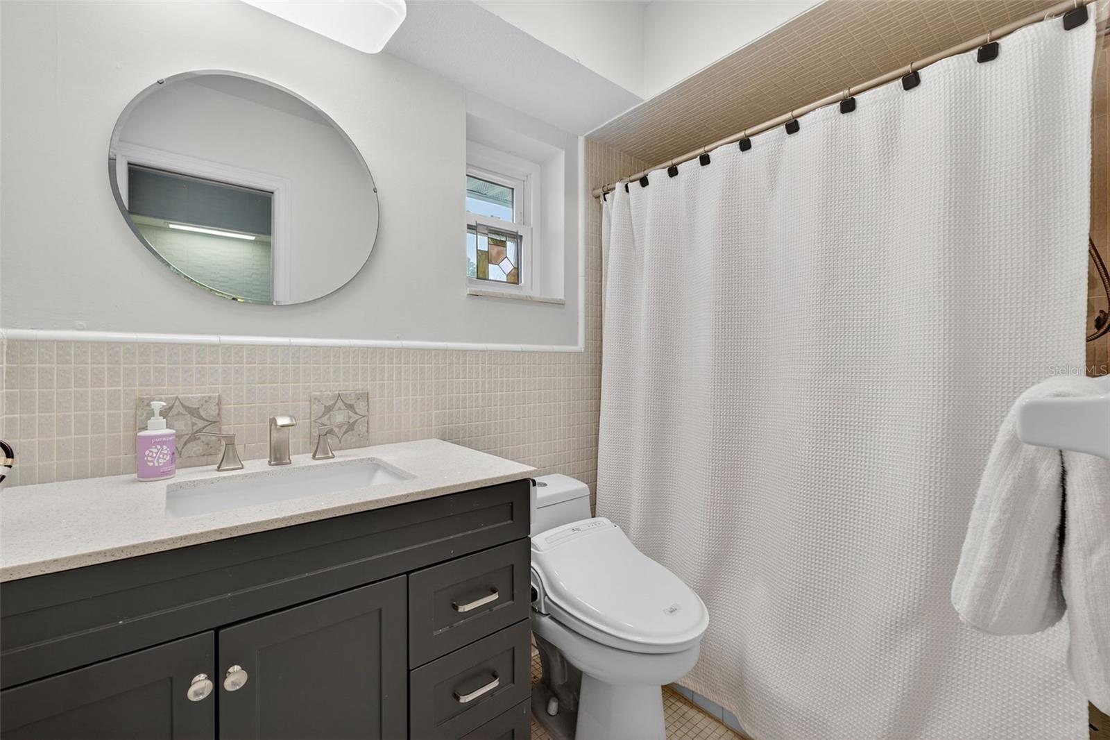 Image 33 of 89 For 1040 Carrigan Boulevard