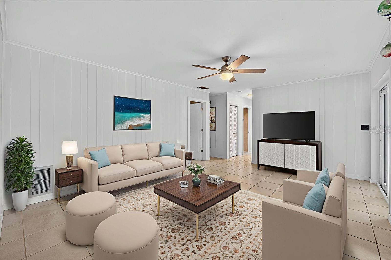 Image 38 of 89 For 1040 Carrigan Boulevard