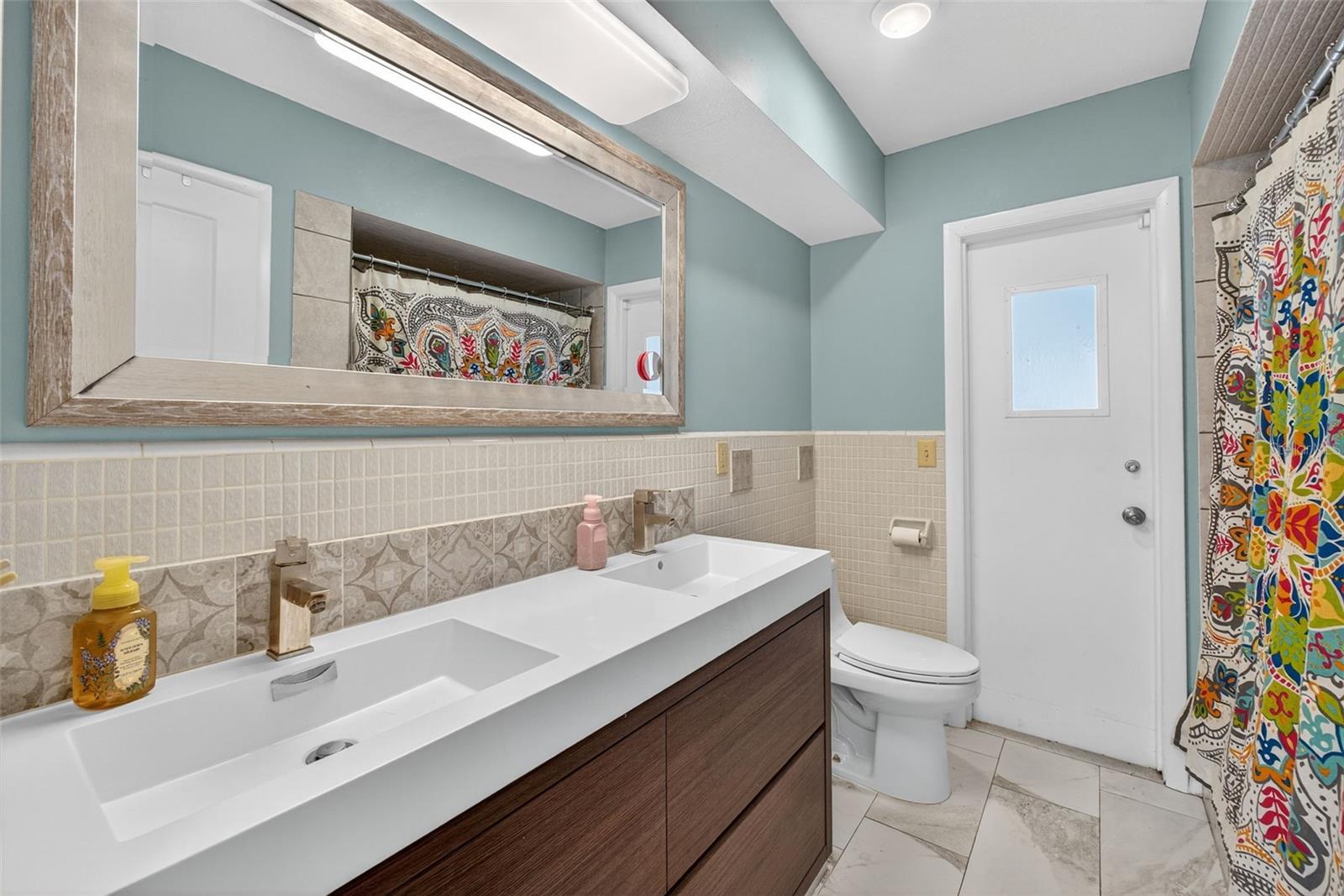 Image 45 of 89 For 1040 Carrigan Boulevard