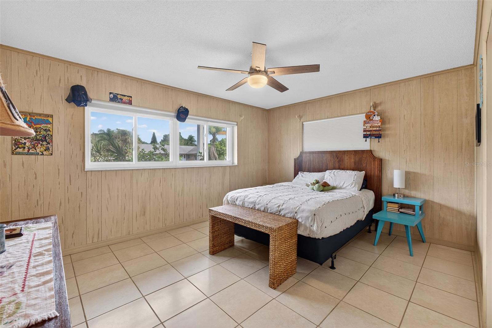 Image 54 of 89 For 1040 Carrigan Boulevard