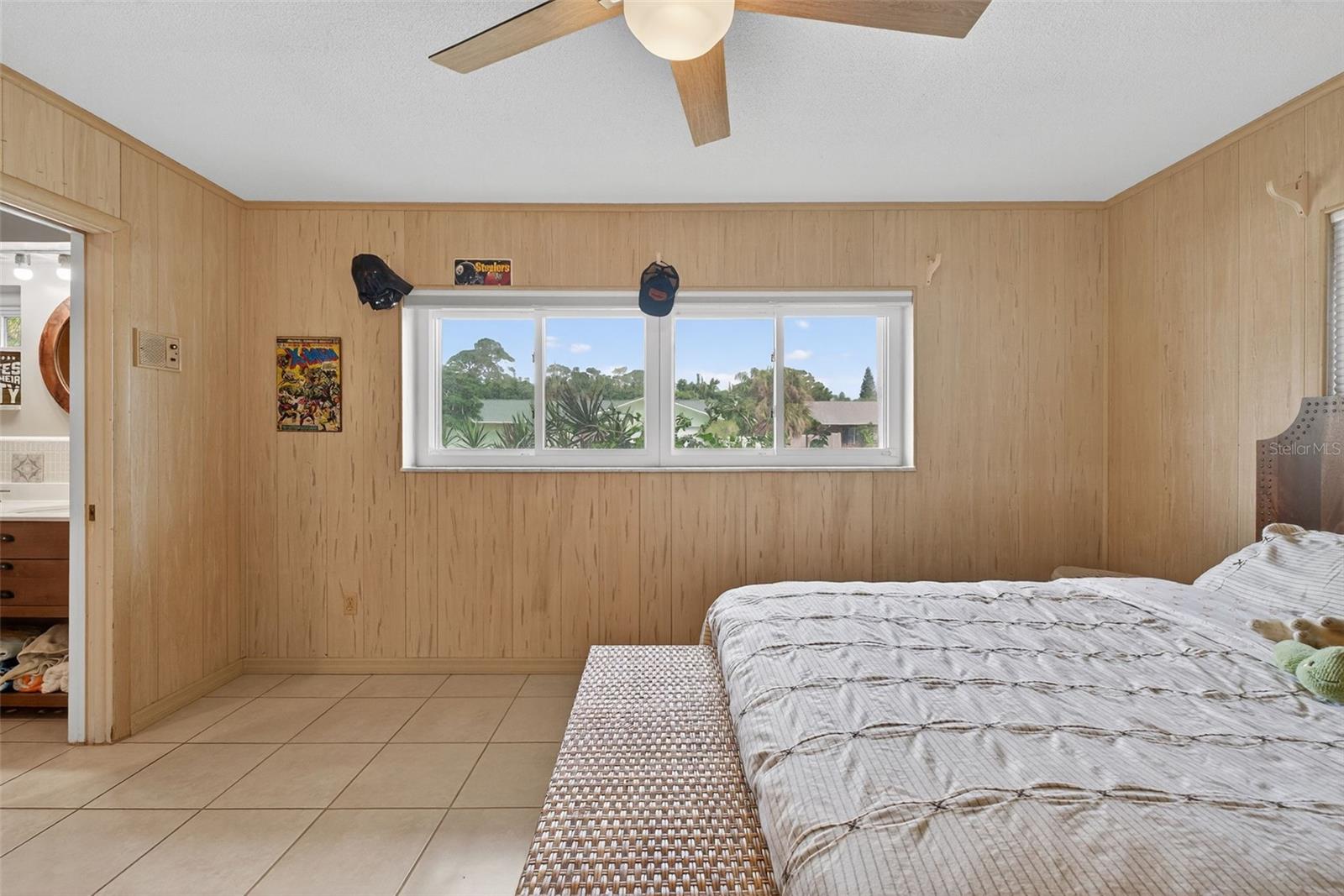 Image 56 of 89 For 1040 Carrigan Boulevard
