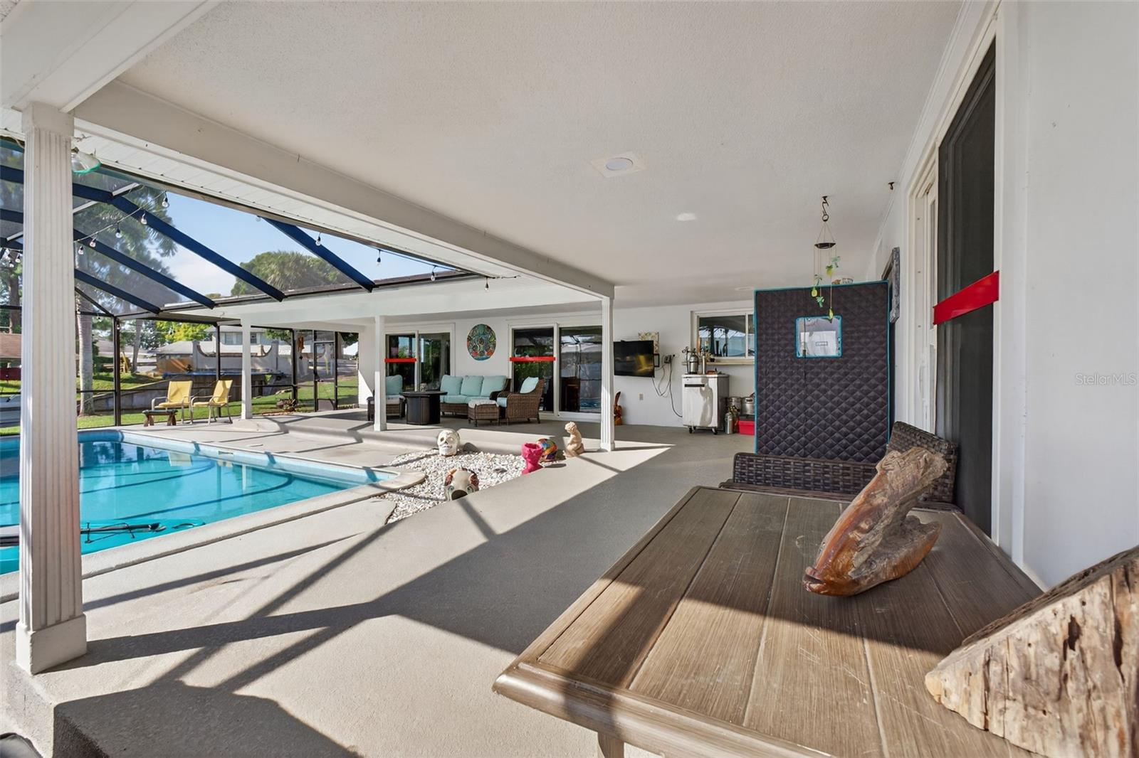 Image 57 of 89 For 1040 Carrigan Boulevard