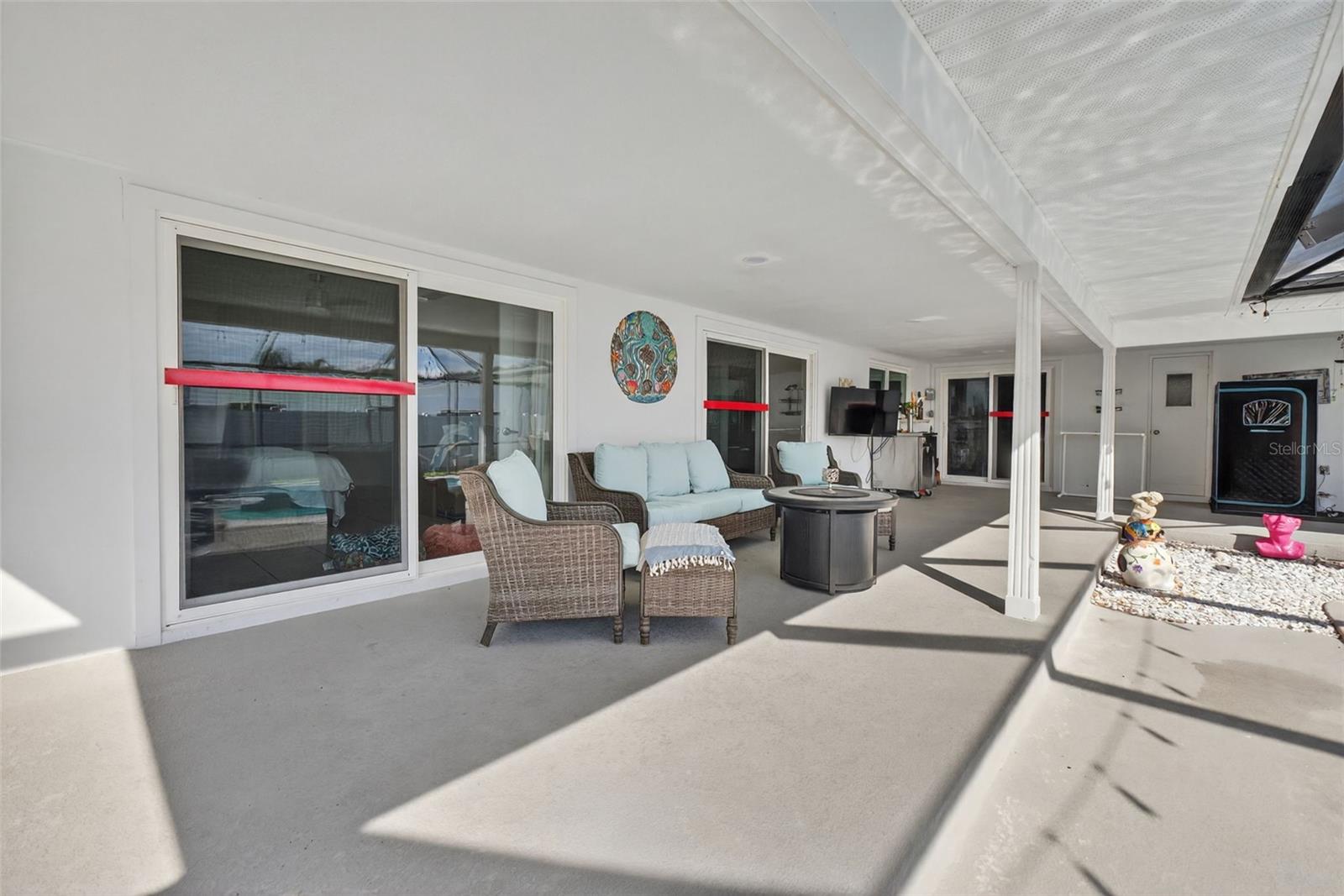 Image 60 of 89 For 1040 Carrigan Boulevard